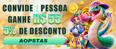 Baixar APK 777rio