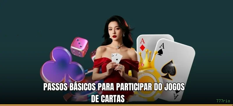 Instalar APK 777rio