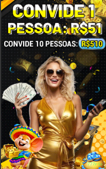 Pagamentos e segurança no app