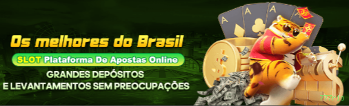 Download PC 777rio
