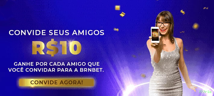 Reload Bonus 777rio