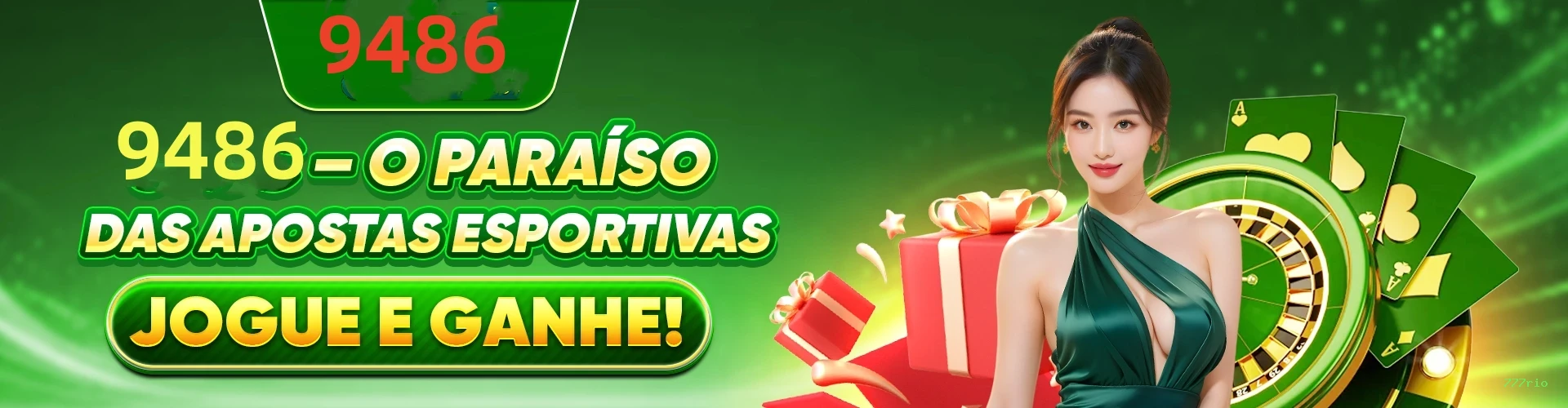 Cashback Semanal 777rio