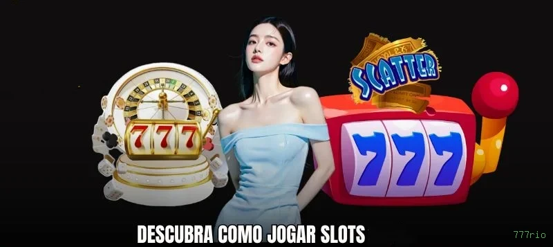 Programa VIP 777rio