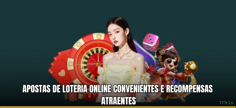 Cashback semanal 777rio