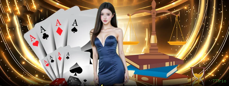 Blackjack ao vivo - Mesas VIP com dealers profissionais
