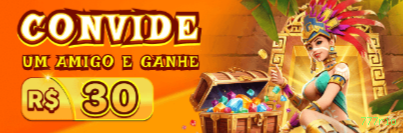 Slots Premium da PG Soft na 777rio