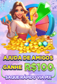 Métodos de pagamento aceitos na 777rio