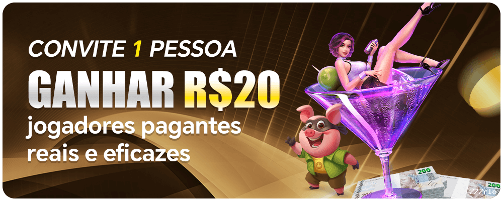 Fortune Tiger - Slot com RTP 96.81%