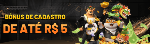 Jogos de Slot 500+