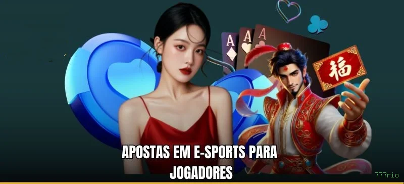Cassino ao Vivo 50+