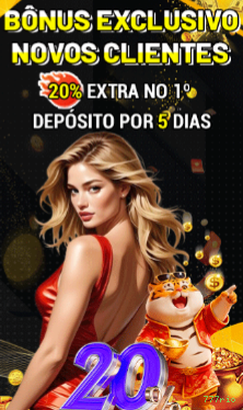 Lottery Clássica na 777rio