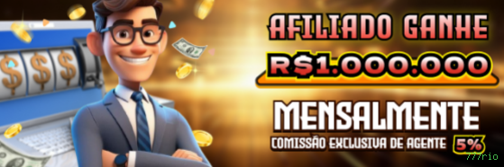 Segurança 777rio