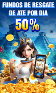 Gates of Olympus Slot - Pragmatic Play