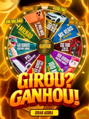 Maria Santos acumulou R$ 850K no Blackjack